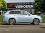 Mitsubishi Outlander 2.0 PHEV Instyle+ PANORAMADAK/STOEL VERWARMING/ACC/LDW/CAMERA/KEYLESS ENTRY & GO/TREKHAAK AFNEEMBAAR