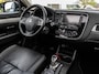 Mitsubishi Outlander 2.0 PHEV Instyle+ PANORAMADAK/STOEL VERWARMING/ACC/LDW/CAMERA/KEYLESS ENTRY & GO/TREKHAAK AFNEEMBAAR