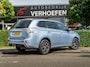 Mitsubishi Outlander 2.0 PHEV Instyle+ PANORAMADAK/STOEL VERWARMING/ACC/LDW/CAMERA/KEYLESS ENTRY & GO/TREKHAAK AFNEEMBAAR