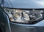 Mitsubishi Outlander 2.0 PHEV Instyle+ PANORAMADAK/STOEL VERWARMING/ACC/LDW/CAMERA/KEYLESS ENTRY & GO/TREKHAAK AFNEEMBAAR