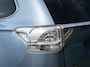 Mitsubishi Outlander 2.0 PHEV Instyle+ PANORAMADAK/STOEL VERWARMING/ACC/LDW/CAMERA/KEYLESS ENTRY & GO/TREKHAAK AFNEEMBAAR