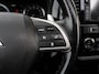 Mitsubishi Outlander 2.0 PHEV Instyle+ PANORAMADAK/STOEL VERWARMING/ACC/LDW/CAMERA/KEYLESS ENTRY & GO/TREKHAAK AFNEEMBAAR
