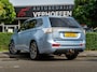 Mitsubishi Outlander 2.0 PHEV Instyle+ PANORAMADAK/STOEL VERWARMING/ACC/LDW/CAMERA/KEYLESS ENTRY & GO/TREKHAAK AFNEEMBAAR