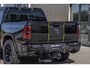 Dodge Ram Limited Night H.O 540HP 706Nm | Massage + Full Option | De Meest Luxe en Volle Pick-Up in zijn Klasse | Comfortabele Dubbele Cabine met Royale 5 Zitplaatsen | BPM vrij | Nu Leverbaar uit Voorraad | Voorraad Nr 2356 - 0990 | De specialist in Amerikaanse pick‑ups in Nederland en Europa.