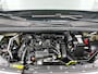 Opel Combo 1.5 BlueHDi 130PK L2 Automaat Apple Carplay / Android Auto Navigatie Trekhaak Airco Camera Cruise Control Parkeersensoren V+A DAB