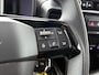 Opel Combo 1.5 BlueHDi 130PK L2 Automaat Apple Carplay / Android Auto Navigatie Trekhaak Airco Camera Cruise Control Parkeersensoren V+A DAB