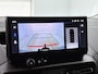 Opel Combo 1.5 BlueHDi 130PK L2 Automaat Apple Carplay / Android Auto Navigatie Trekhaak Airco Camera Cruise Control Parkeersensoren V+A DAB
