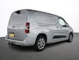 Opel Combo 1.5 BlueHDi 130PK L2 Automaat Apple Carplay / Android Auto Navigatie Trekhaak Airco Camera Cruise Control Parkeersensoren V+A DAB