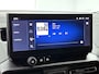 Opel Combo 1.5 BlueHDi 130PK L2 Automaat Apple Carplay / Android Auto Navigatie Trekhaak Airco Camera Cruise Control Parkeersensoren V+A DAB