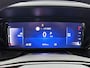 Opel Combo 1.5 BlueHDi 130PK L2 Automaat Apple Carplay / Android Auto Navigatie Trekhaak Airco Camera Cruise Control Parkeersensoren V+A DAB