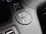 Opel Combo 1.5 BlueHDi 130PK L2 Automaat Apple Carplay / Android Auto Navigatie Trekhaak Airco Camera Cruise Control Parkeersensoren V+A DAB