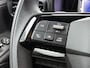 Opel Combo 1.5 BlueHDi 130PK L2 Automaat Apple Carplay / Android Auto Navigatie Trekhaak Airco Camera Cruise Control Parkeersensoren V+A DAB