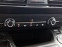 Opel Combo 1.5 BlueHDi 130PK L2 Automaat Apple Carplay / Android Auto Navigatie Trekhaak Airco Camera Cruise Control Parkeersensoren V+A DAB