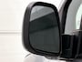 Opel Combo 1.5 BlueHDi 130PK L2 Automaat Apple Carplay / Android Auto Navigatie Trekhaak Airco Camera Cruise Control Parkeersensoren V+A DAB