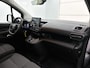 Opel Combo 1.5 BlueHDi 130PK L2 Automaat Apple Carplay / Android Auto Navigatie Trekhaak Airco Camera Cruise Control Parkeersensoren V+A DAB