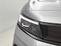 Opel Combo 1.5 BlueHDi 130PK L2 Automaat Apple Carplay / Android Auto Navigatie Trekhaak Airco Camera Cruise Control Parkeersensoren V+A DAB