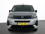 Opel Combo 1.5 BlueHDi 130PK L2 Automaat Apple Carplay / Android Auto Navigatie Trekhaak Airco Camera Cruise Control Parkeersensoren V+A DAB