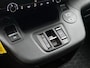 Opel Combo 1.5 BlueHDi 130PK L2 Automaat Apple Carplay / Android Auto Navigatie Trekhaak Airco Camera Cruise Control Parkeersensoren V+A DAB