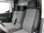 Opel Combo 1.5 BlueHDi 130PK L2 Automaat Apple Carplay / Android Auto Navigatie Trekhaak Airco Camera Cruise Control Parkeersensoren V+A DAB