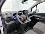 Opel Combo 1.5 BlueHDi 130PK L2 Automaat Apple Carplay / Android Auto Navigatie Trekhaak Airco Camera Cruise Control Parkeersensoren V+A DAB