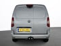 Opel Combo 1.5 BlueHDi 130PK L2 Automaat Apple Carplay / Android Auto Navigatie Trekhaak Airco Camera Cruise Control Parkeersensoren V+A DAB