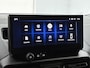 Opel Combo 1.5 BlueHDi 130PK L2 Automaat Apple Carplay / Android Auto Navigatie Trekhaak Airco Camera Cruise Control Parkeersensoren V+A DAB