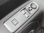 Opel Combo 1.5 BlueHDi 130PK L2 Automaat Apple Carplay / Android Auto Navigatie Trekhaak Airco Camera Cruise Control Parkeersensoren V+A DAB