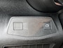 Opel Combo 1.5 BlueHDi 130PK L2 Automaat Apple Carplay / Android Auto Navigatie Trekhaak Airco Camera Cruise Control Parkeersensoren V+A DAB