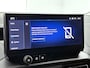 Opel Combo 1.5 BlueHDi 130PK L2 Automaat Apple Carplay / Android Auto Navigatie Trekhaak Airco Camera Cruise Control Parkeersensoren V+A DAB