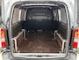 Opel Combo 1.5 BlueHDi 130PK L2 Automaat Apple Carplay / Android Auto Navigatie Trekhaak Airco Camera Cruise Control Parkeersensoren V+A DAB