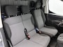 Opel Combo 1.5 BlueHDi 130PK L2 Automaat Apple Carplay / Android Auto Navigatie Trekhaak Airco Camera Cruise Control Parkeersensoren V+A DAB