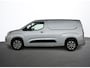 Opel Combo 1.5 BlueHDi 130PK L2 Automaat Apple Carplay / Android Auto Navigatie Trekhaak Airco Camera Cruise Control Parkeersensoren V+A DAB