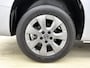 Opel Combo 1.5 BlueHDi 130PK L2 Automaat Apple Carplay / Android Auto Navigatie Trekhaak Airco Camera Cruise Control Parkeersensoren V+A DAB