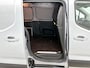 Opel Combo 1.5 BlueHDi 130PK L2 Automaat Apple Carplay / Android Auto Navigatie Trekhaak Airco Camera Cruise Control Parkeersensoren V+A DAB