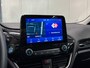Ford Fiesta 1.0 EcoBoost | Titanium 5-Drs | Airco | Cruise | Navi