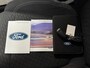 Ford Fiesta 1.0 EcoBoost | Titanium 5-Drs | Airco | Cruise | Navi