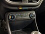 Ford Fiesta 1.0 EcoBoost | Titanium 5-Drs | Airco | Cruise | Navi