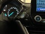 Ford Fiesta 1.0 EcoBoost | Titanium 5-Drs | Airco | Cruise | Navi