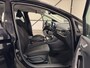Ford Fiesta 1.0 EcoBoost | Titanium 5-Drs | Airco | Cruise | Navi