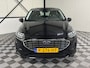 Ford Fiesta 1.0 EcoBoost | Titanium 5-Drs | Airco | Cruise | Navi