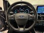 Ford Fiesta 1.0 EcoBoost | Titanium 5-Drs | Airco | Cruise | Navi