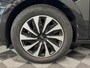 Ford Fiesta 1.0 EcoBoost | Titanium 5-Drs | Airco | Cruise | Navi