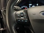 Ford Fiesta 1.0 EcoBoost | Titanium 5-Drs | Airco | Cruise | Navi