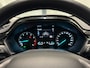 Ford Fiesta 1.0 EcoBoost | Titanium 5-Drs | Airco | Cruise | Navi