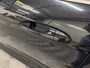 Ford Fiesta 1.0 EcoBoost | Titanium 5-Drs | Airco | Cruise | Navi