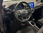 Ford Fiesta 1.0 EcoBoost | Titanium 5-Drs | Airco | Cruise | Navi
