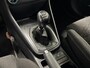 Ford Fiesta 1.0 EcoBoost | Titanium 5-Drs | Airco | Cruise | Navi