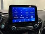 Ford Fiesta 1.0 EcoBoost | Titanium 5-Drs | Airco | Cruise | Navi