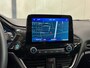 Ford Fiesta 1.0 EcoBoost | Titanium 5-Drs | Airco | Cruise | Navi