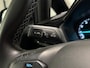 Ford Fiesta 1.0 EcoBoost | Titanium 5-Drs | Airco | Cruise | Navi